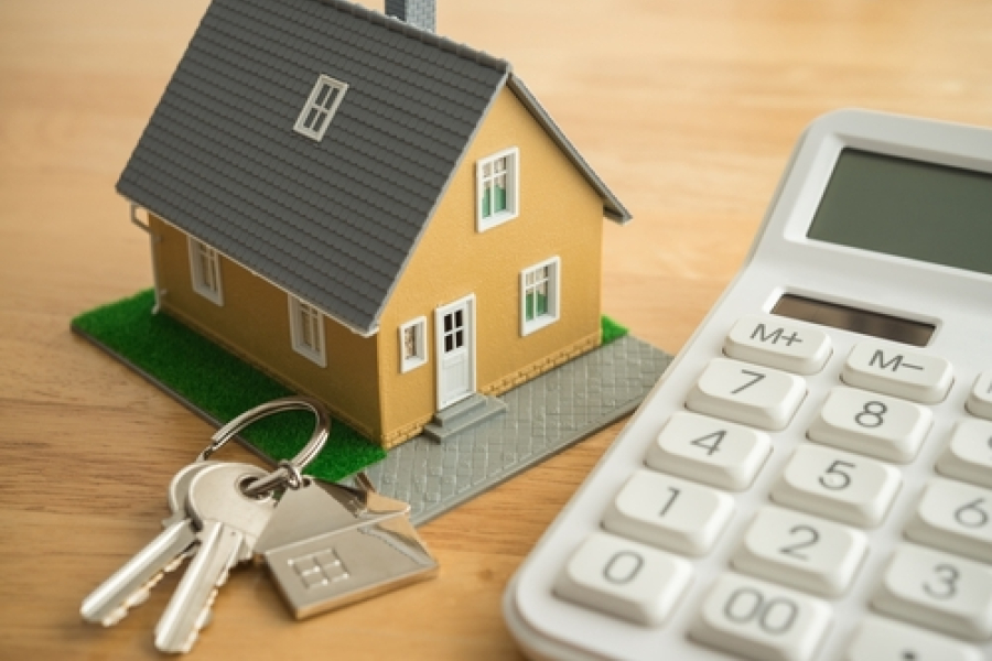 Transferência de crédito habitação: o que é, como funciona e quando compensa?