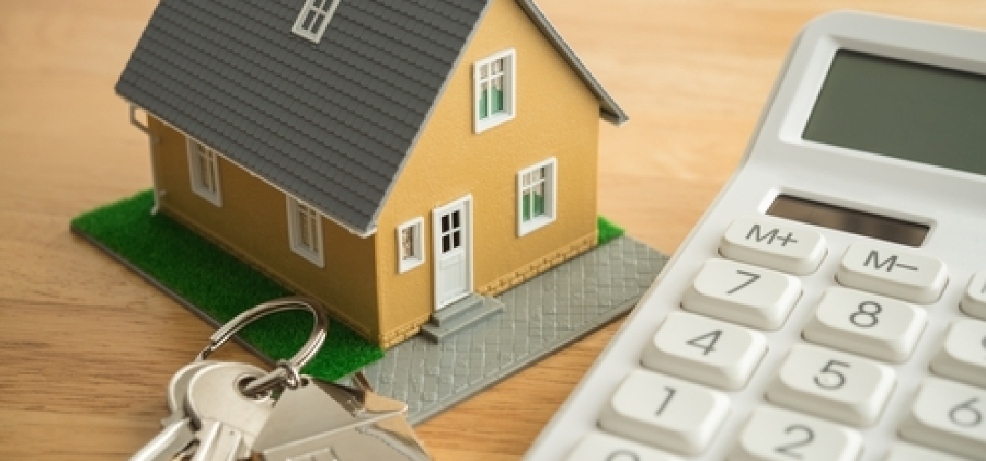 Transferência de crédito habitação: o que é, como funciona e quando compensa?